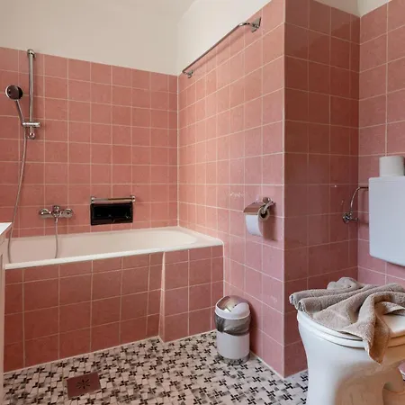 Apartamento Haus Anemone Seefeld in Tirol Habitación foto