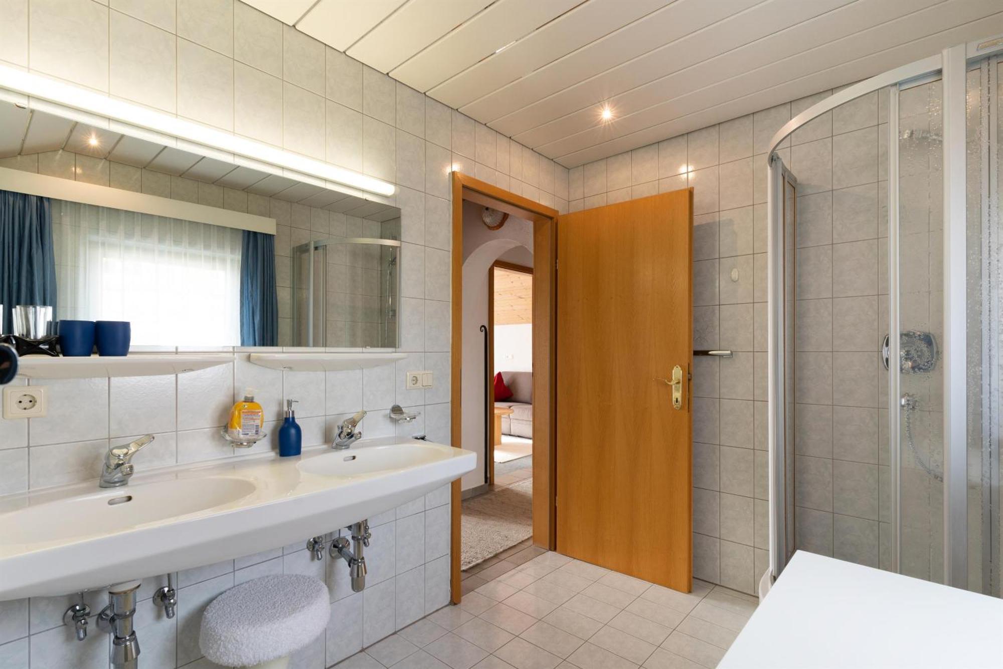 Haus Anemone Seefeld in Tirol